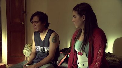 Lo Que Callamos Las Mujeres Season 1 Episode 389