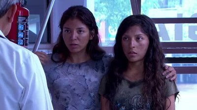 Lo Que Callamos Las Mujeres Season 1 Episode 393