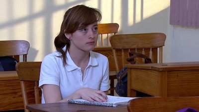 Lo Que Callamos Las Mujeres Season 1 Episode 118