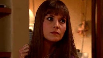 Lo Que Callamos Las Mujeres Season 1 Episode 16