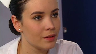 Lo Que Callamos Las Mujeres Season 1 Episode 55