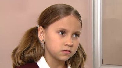 Lo Que Callamos Las Mujeres Season 1 Episode 70