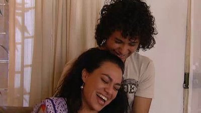 Lo Que Callamos Las Mujeres Season 1 Episode 31