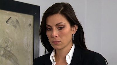 Lo Que Callamos Las Mujeres Season 1 Episode 72