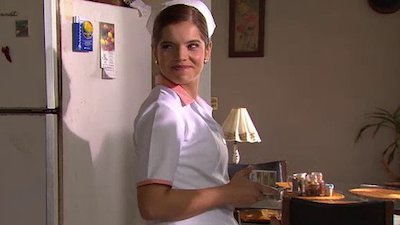 Lo Que Callamos Las Mujeres Season 1 Episode 28