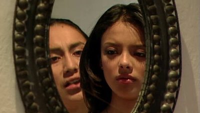 Lo Que Callamos Las Mujeres Season 1 Episode 71