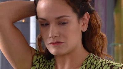 Lo Que Callamos Las Mujeres Season 1 Episode 33