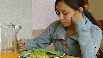 Lo Que Callamos Las Mujeres Season 1 Episode 47