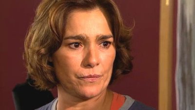 Lo Que Callamos Las Mujeres Season 1 Episode 62