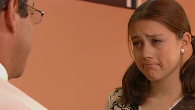 Lo Que Callamos Las Mujeres Season 1 Episode 59