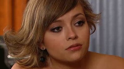 Lo Que Callamos Las Mujeres Season 1 Episode 77