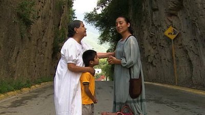 Lo Que Callamos Las Mujeres Season 1 Episode 67