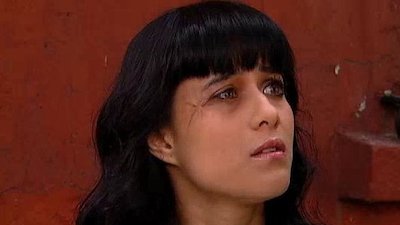 Lo Que Callamos Las Mujeres Season 1 Episode 68