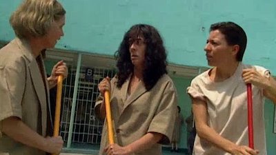 Lo Que Callamos Las Mujeres Season 1 Episode 57