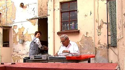 Lo Que Callamos Las Mujeres Season 1 Episode 20