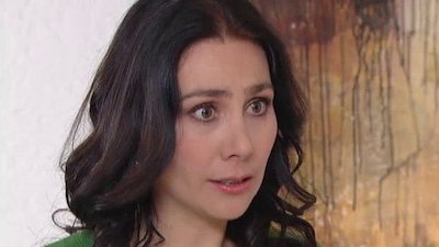 Lo Que Callamos Las Mujeres Season 1 Episode 53