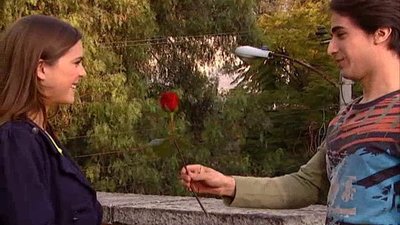 Lo Que Callamos Las Mujeres Season 1 Episode 65