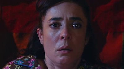 Lo Que Callamos Las Mujeres Season 1 Episode 45