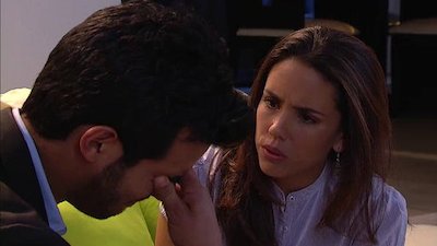 Lo Que Callamos Las Mujeres Season 1 Episode 60