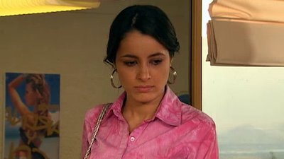 Lo Que Callamos Las Mujeres Season 1 Episode 75