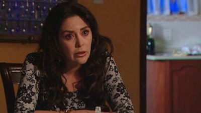 Lo Que Callamos Las Mujeres Season 1 Episode 66