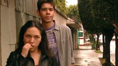 Lo Que Callamos Las Mujeres Season 1 Episode 26