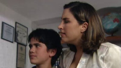 Lo Que Callamos Las Mujeres Season 1 Episode 78