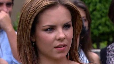 Lo Que Callamos Las Mujeres Season 1 Episode 79