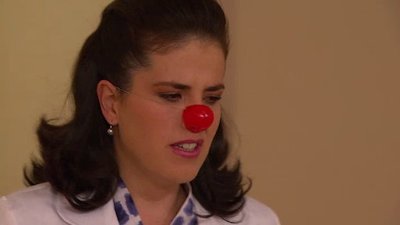 Lo Que Callamos Las Mujeres Season 1 Episode 82