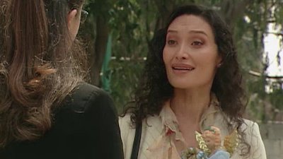 Lo Que Callamos Las Mujeres Season 1 Episode 86