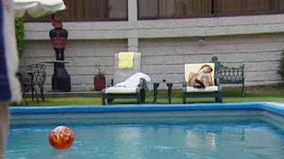 Lo Que Callamos Las Mujeres Season 1 Episode 88