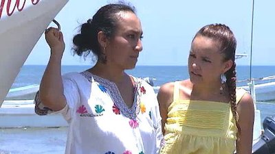 Lo Que Callamos Las Mujeres Season 1 Episode 92