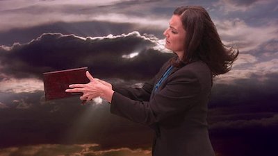 Lo Que Callamos Las Mujeres Season 1 Episode 101