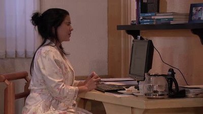Lo Que Callamos Las Mujeres Season 1 Episode 105