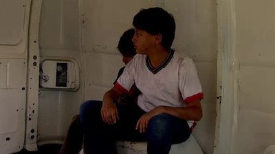 Lo Que Callamos Las Mujeres Season 1 Episode 107