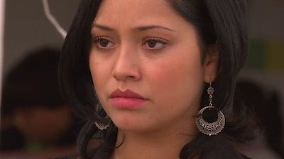 Lo Que Callamos Las Mujeres Season 1 Episode 111