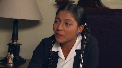 Lo Que Callamos Las Mujeres Season 1 Episode 112