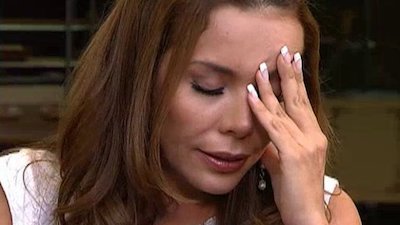 Lo Que Callamos Las Mujeres Season 1 Episode 113