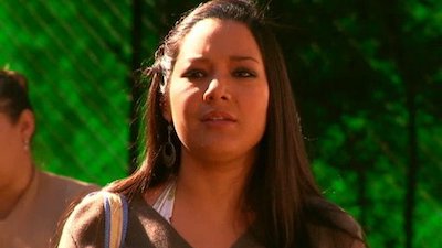 Lo Que Callamos Las Mujeres Season 1 Episode 120