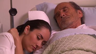 Lo Que Callamos Las Mujeres Season 1 Episode 124