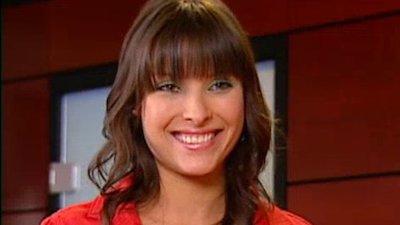 Lo Que Callamos Las Mujeres Season 1 Episode 125