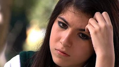 Lo Que Callamos Las Mujeres Season 1 Episode 132