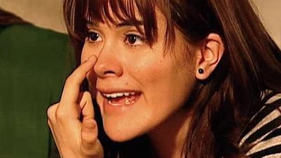 Lo Que Callamos Las Mujeres Season 1 Episode 133