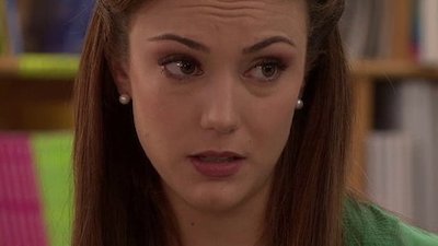 Lo Que Callamos Las Mujeres Season 1 Episode 134