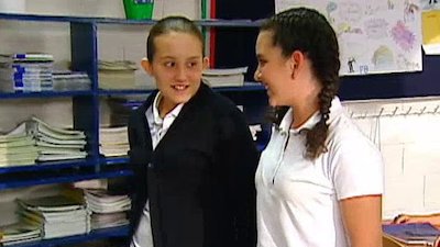 Lo Que Callamos Las Mujeres Season 1 Episode 136