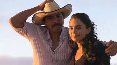 Lo Que Callamos Las Mujeres Season 1 Episode 138