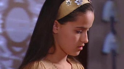 Lo Que Callamos Las Mujeres Season 1 Episode 143