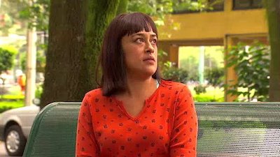 Lo Que Callamos Las Mujeres Season 1 Episode 154