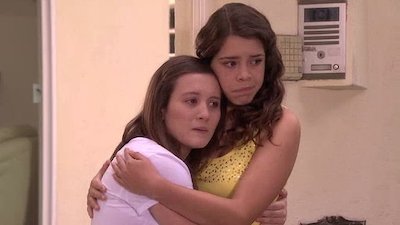 Lo Que Callamos Las Mujeres Season 1 Episode 155