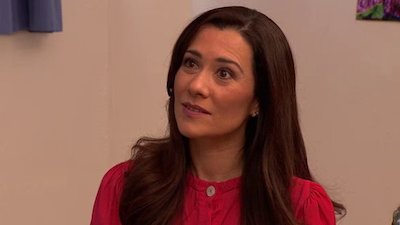 Lo Que Callamos Las Mujeres Season 1 Episode 157